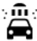 TOMTOM START42EU45 - Services d'urgence - 10
