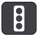 TOMTOM START42EU45 - Alertes radars - 8