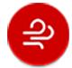 TOMTOM START42EU45 - Incidents de la circulation - 9