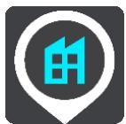 TOMTOM START42EU45 - Boutons de navigation - 6