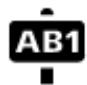 TOMTOM START42EU45 - Voyages - 6