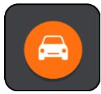 TOMTOM START42EU45 - Avertissements de zone de danger - 3