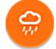 TOMTOM START42EU45 - Incidents de la circulation - 10