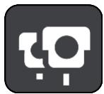 TOMTOM START42EU45 - Alertes radars - 4
