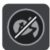 TOMTOM START42EU45 - Boutons de navigation - 24
