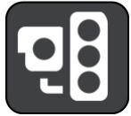 TOMTOM START42EU45 - Alertes radars - 9