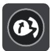 TOMTOM START42EU45 - Boutons de navigation - 23