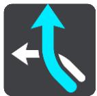 TOMTOM START42EU45 - Boutons de navigation - 8