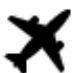 TOMTOM START42EU45 - Voyages - 3