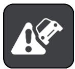 TOMTOM START42EU45 - Alertes radars - 13