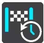 TOMTOM START42EU45 - Boutons de navigation - 7