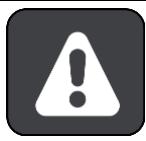 TOMTOM START42EU45 - Avertissements de zone de danger - 2
