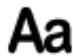 TOMTOM START42EU45 - Services d'urgence - 30