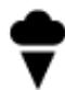 TOMTOM START42EU45 - Loisirs - 8