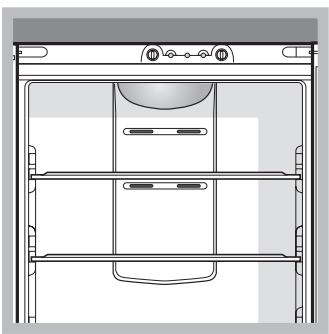 ARISTON 4D AAB/HA - Système de refroidissement - 1