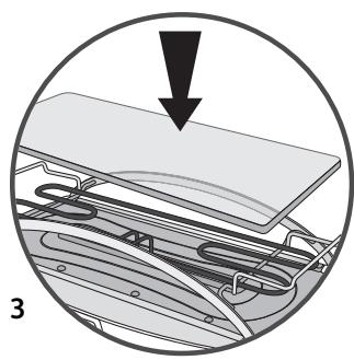 TEFAL RE457116 - Participons à la protection de l'environnement! - 4