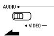 DENON AVR-1803 - Installation du systeme - 2