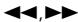 DENON AVR-1803 - Utilisation des composants audio DENON - 4