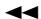 DENON AVR-1803 - Utilisation des composants audio DENON - 7