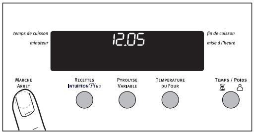 ARTHUR MARTIN FE6691RRN - Ventilateur de refroidissement - 3