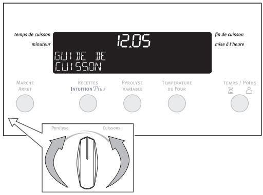 ARTHUR MARTIN FE6691RRN - Ventilateur de refroidissement - 2