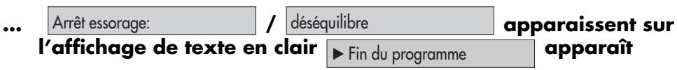 V-ZUG WA-ADORA-SL - Remède - 1