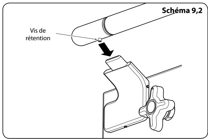 FALCON ELS9OEIWH-EU - Conseils à la Clientèle - 2