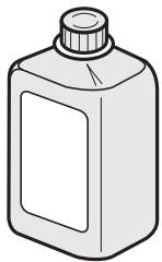 MIELE DG5664-3 - Détartrant - 1