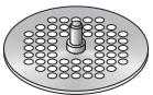 MIELE DG5664-3 - Tamis de fond - 1
