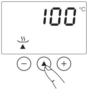 MIELE DG5664-3 - Effectuez les opérations suivantes : - 3