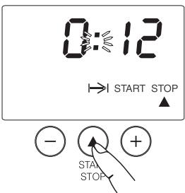 MIELE DG5664-3 - Interruption du programme : - 1
