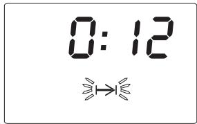 MIELE DG5664-3 - Interruption du programme : - 2