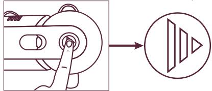 BABYCOOK SOLO - CONSIGNES - 3