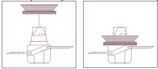 BABYCOOK SOLO - ENTRETIEN - 2