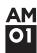 DYSON AMO1 - Dyson air multiplier - 7