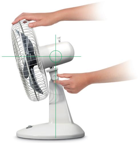 DYSON AMO1 - Nettoyage souvenir peu commode - 3