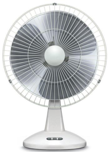 DYSON AMO1 - 1