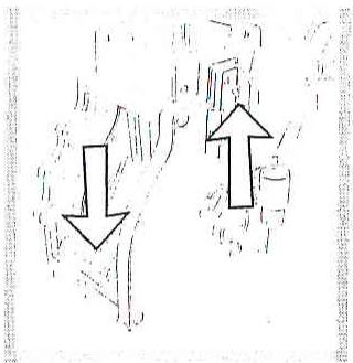 HOTPOINT MCA 16 - Nettoyage général - 9