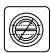 SITRAM SITRAFORZA 8L - CONSERVEZ TOUTES CES INSTRUCTIONS - 4