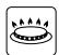 SITRAM SITRAFORZA 8L - CONSERVEZ TOUTES CES INSTRUCTIONS - 1