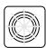 SITRAM SITRAFORZA 8L - CONSERVEZ TOUTES CES INSTRUCTIONS - 3