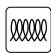 SITRAM SITRAFORZA 8L - CONSERVEZ TOUTES CES INSTRUCTIONS - 5