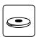 SITRAM SITRAFORZA 8L - CONSERVEZ TOUTES CES INSTRUCTIONS - 2