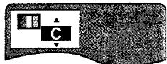 PANASONIC SC-HT75 - Appuyez sur [CINEMA] - 1