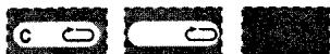 PANASONIC SC-HT75 - Appuyez sur [REPEAT] - 2