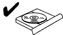 PANASONIC SC-HT75 - Évitez de placer ou ranger les disques dans les endroits suivants - 1