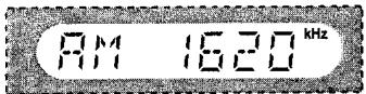 PANASONIC SC-HT75 - Mémorisation automatique - 2