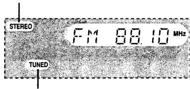 PANASONIC SC-HT75 - Préparatifs - 2