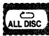 PANASONIC SC-HT75 - Appuyez sur [REPEAT] - 6