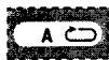 PANASONIC SC-HT75 - Appuyez sur [REPEAT] - 4